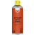 ROCOL 34305 Sapphire Spray Grease 400ml ROCOL 34305 Sapphire Spray Grease 400ml